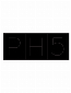 ph5