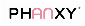 phanxy