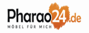 Pharao24 - M bel Online Shop
