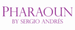 Pharaoun
