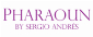 Pharaoun