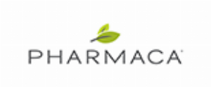 Pharmaca