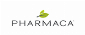 pharmaca