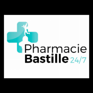 Pharmaciebastille