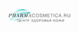 Pharmacosmetica ru