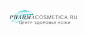 Pharmacosmetica ru