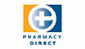 Pharmacy Direct China