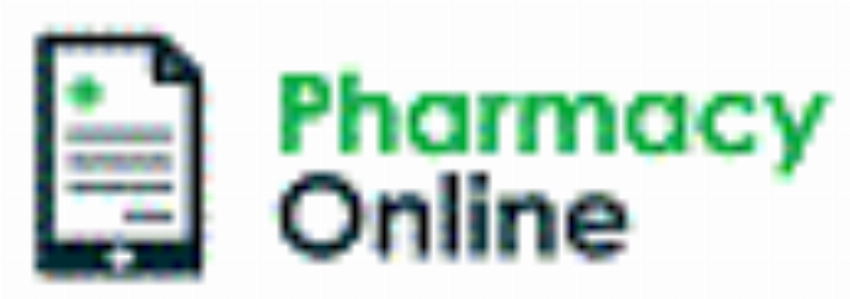 Pharmacy Online