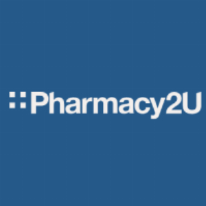 PHARMACY2U Realtime