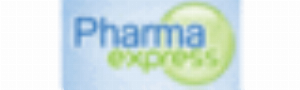 pharmaexpress