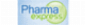 pharmaexpress