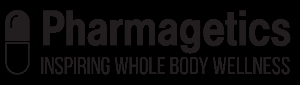 pharmagetics