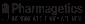 pharmagetics