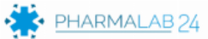 PharmaLab24