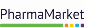 Pharmamarket