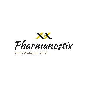 pharmanostix