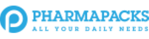 Pharmapacks