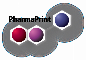PharmaPrint