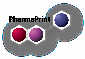 PharmaPrint