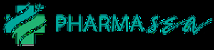 pharmasea it