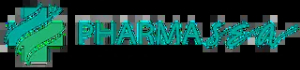 Pharmasea