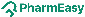 Pharmeasy CPT