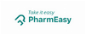 Pharmeasy
