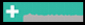 Pharmica Pharmacy