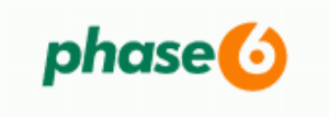 phase-6