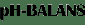phbalans