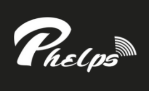 phelpsgamecalls
