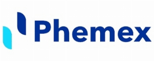 phemex