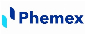 phemex
