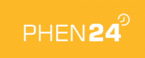 phen24