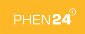 phen24