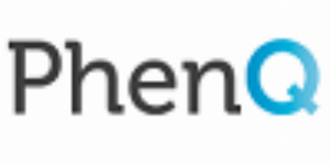 PhenQ in - India