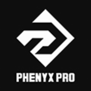 Phenyx Technology