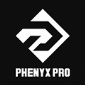 Phenyx Technology