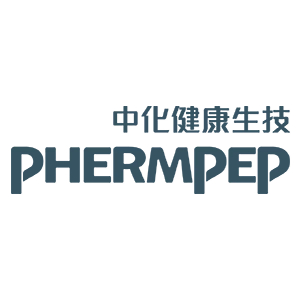 Phermpep