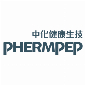 Phermpep