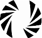 Phiaton Corporation