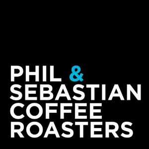 Phil amp Sebastian Coffee Roasters