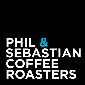 Phil amp Sebastian Coffee Roasters