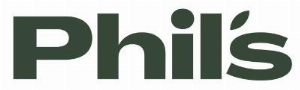 Phil s