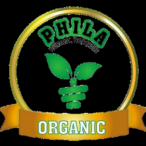 Phila Organics