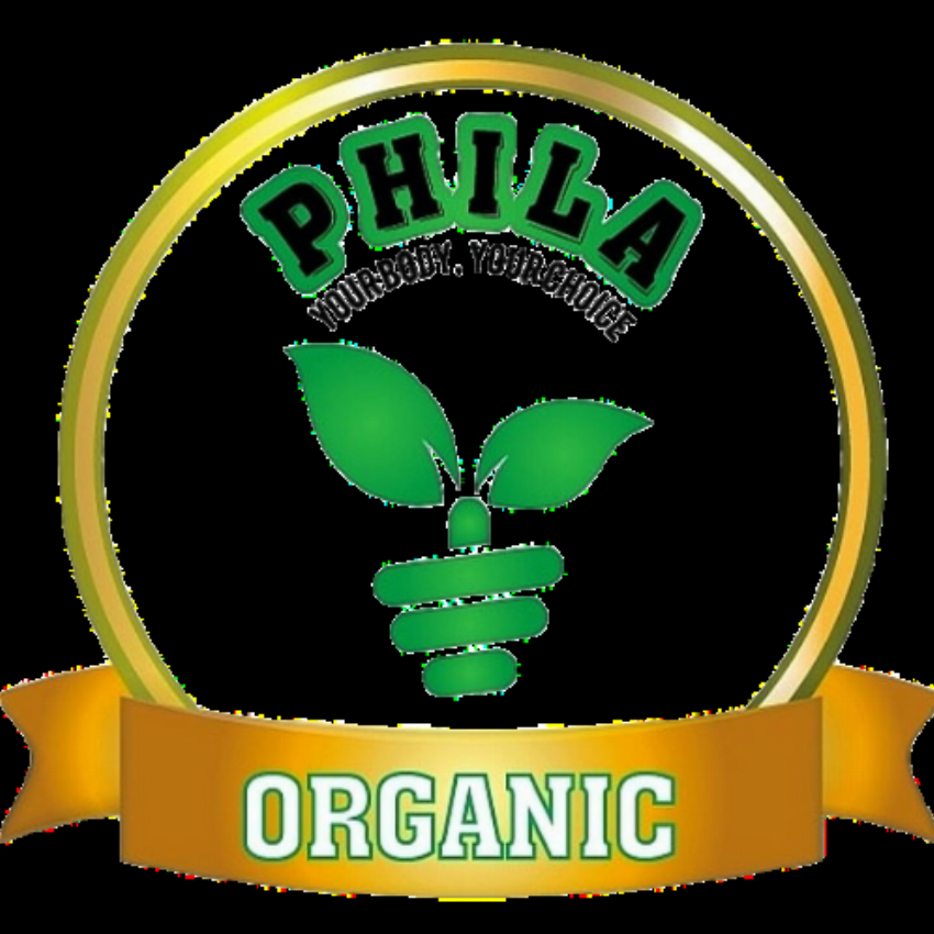 Phila Organics