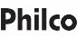 Philco