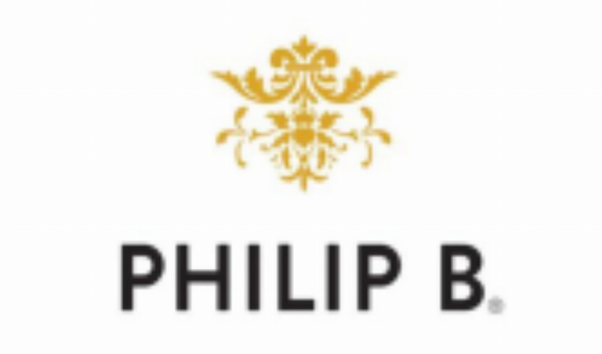 PHILIP B