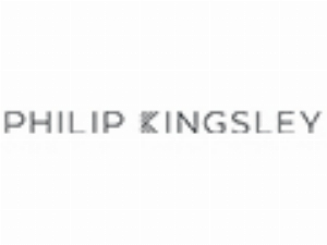 Philip Kingsley A