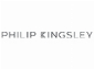 Philip Kingsley A